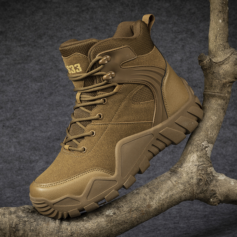 Yeni Ordu Ayakkabıları Erkek A - Men'S Training Shoes incelemesi ve fiyatı