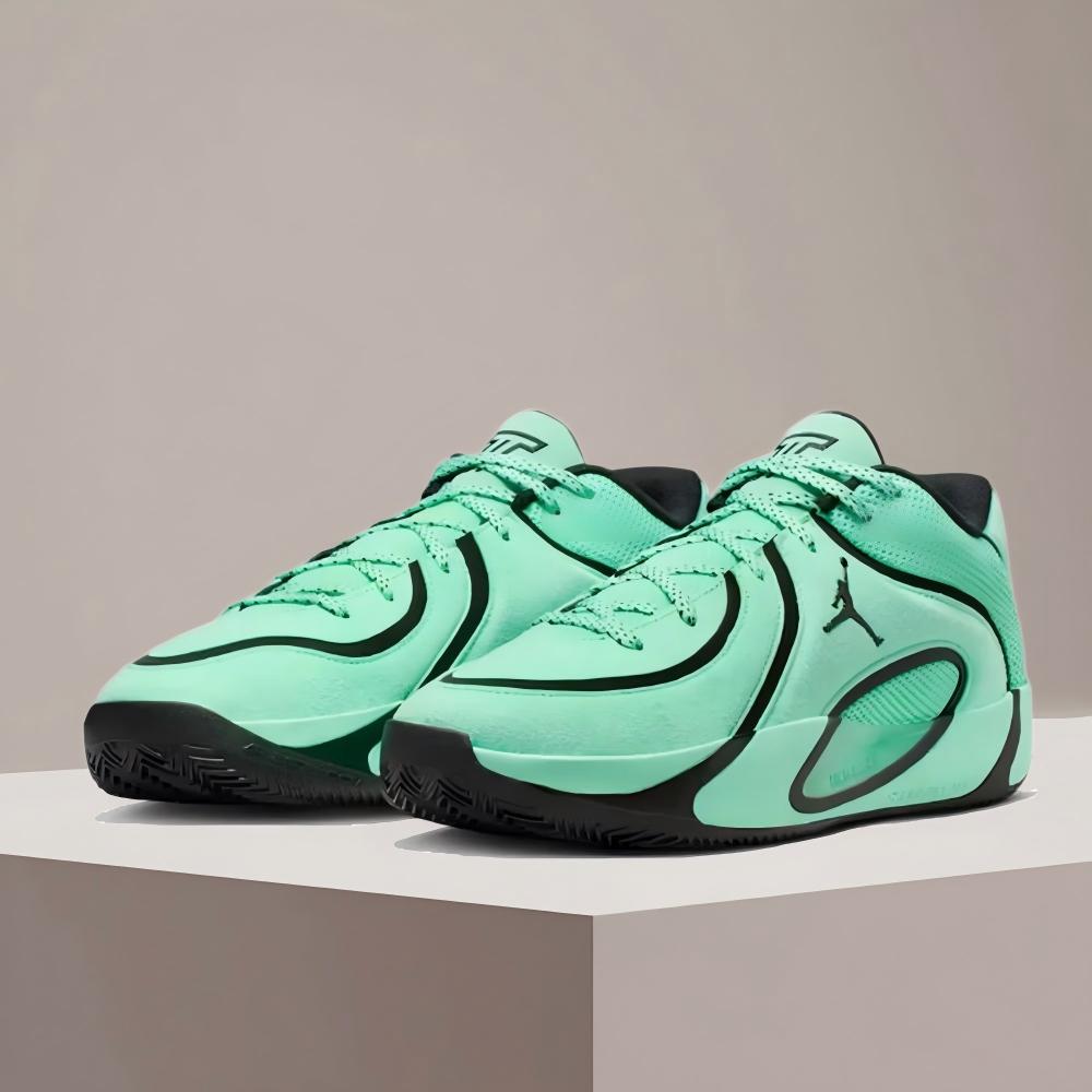 Nike Jordan Tatum 4 Erkek PF Y - Men Shoes Jordan 4 incelemesi ve fiyatı