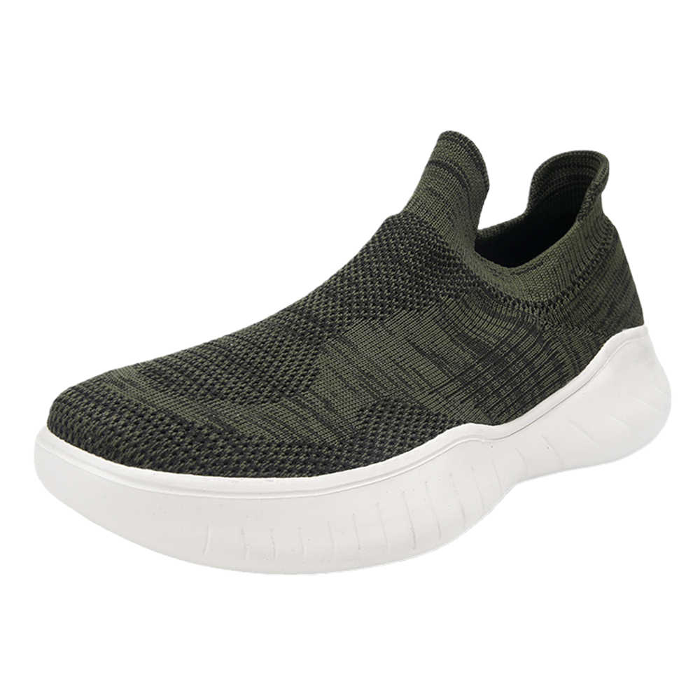 45 numara 39-40 erkek ayakkabı - Men'S Shoes Casual Sneakers incelemesi ve fiyatı