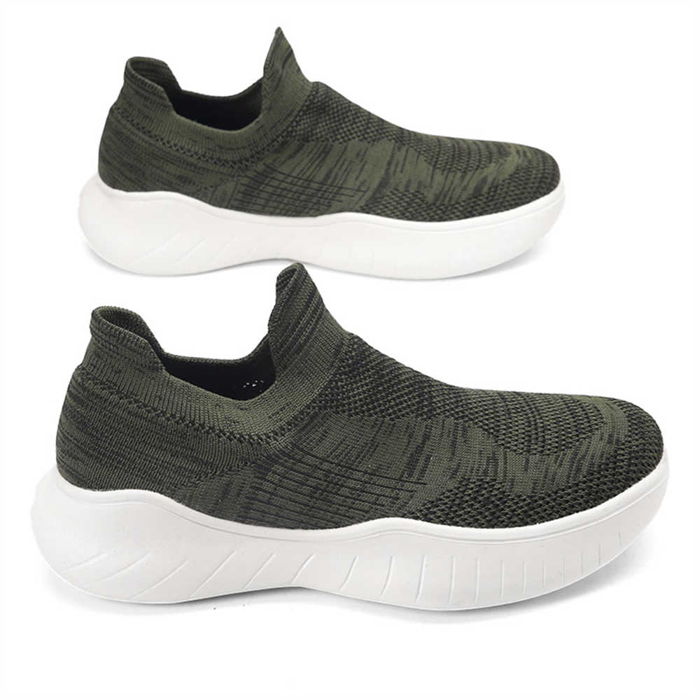 45 numara 39-40 erkek ayakkabı - Men'S Shoes Casual Sneakers incelemesi ve fiyatı