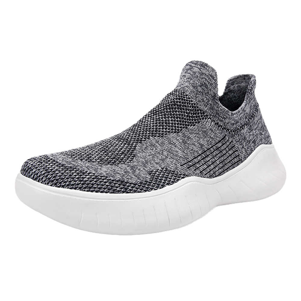 45 numara 39-40 erkek ayakkabı - Men'S Shoes Casual Sneakers incelemesi ve fiyatı