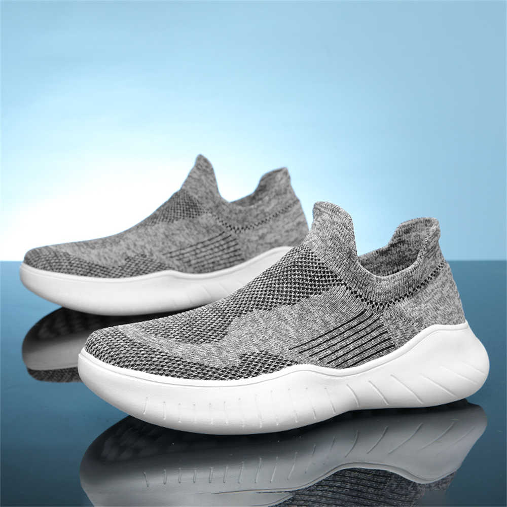45 numara 39-40 erkek ayakkabı - Men'S Shoes Casual Sneakers incelemesi ve fiyatı