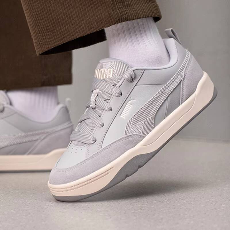 Unisex PUMA 2026 İlkbahar Retr - Men'S Shoes Puma Sneakers incelemesi ve fiyatı