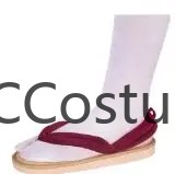 Japon Anime Cosplay Ayakkabıla - Men Shoes Europe To Us incelemesi ve fiyatı