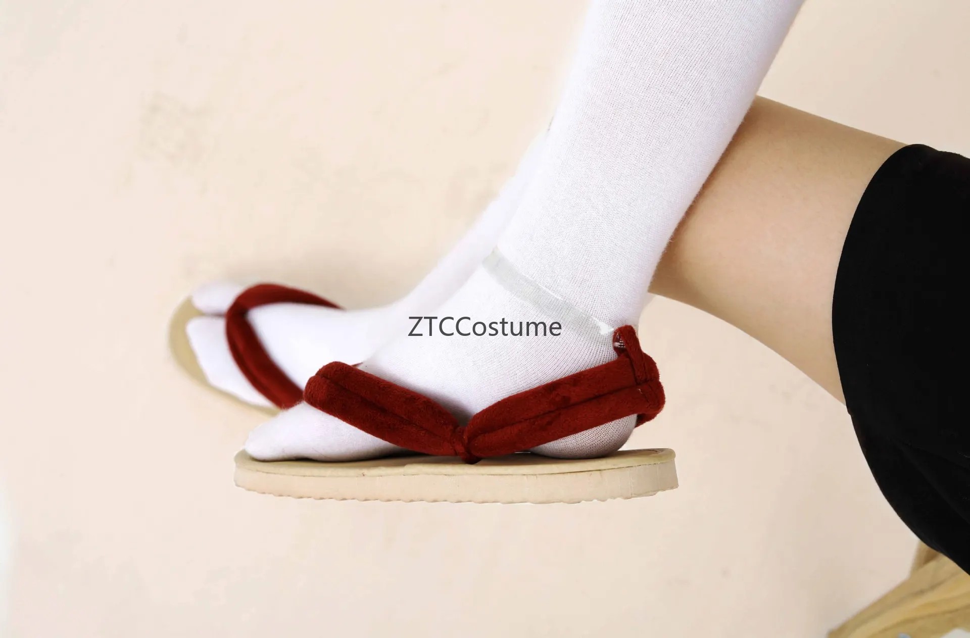 Japon Anime Cosplay Ayakkabıla - Men Shoes Europe To Us incelemesi ve fiyatı