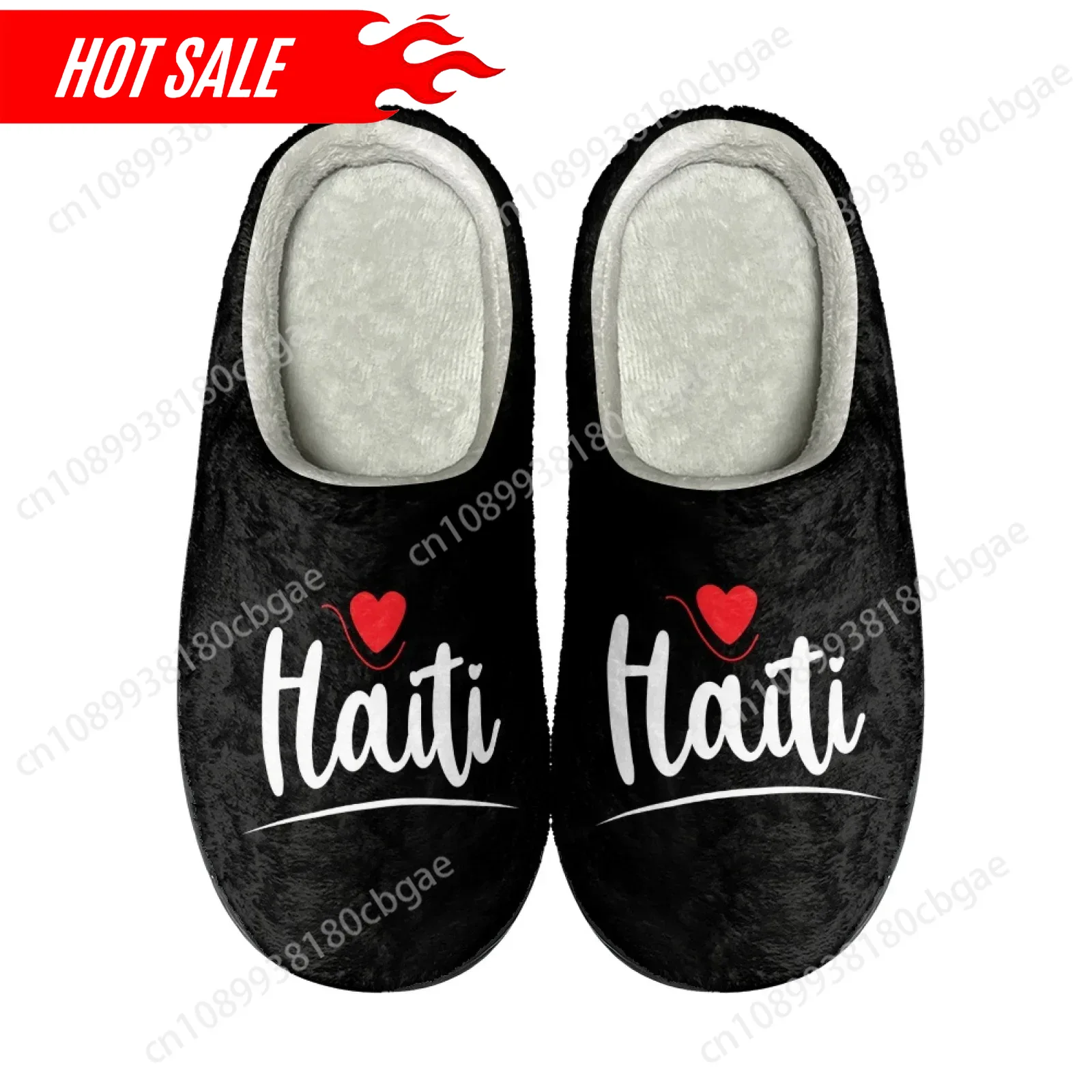Kadınlar ve Erkekler İçin Sevi - Men Shoes For Winter incelemesi ve fiyatı