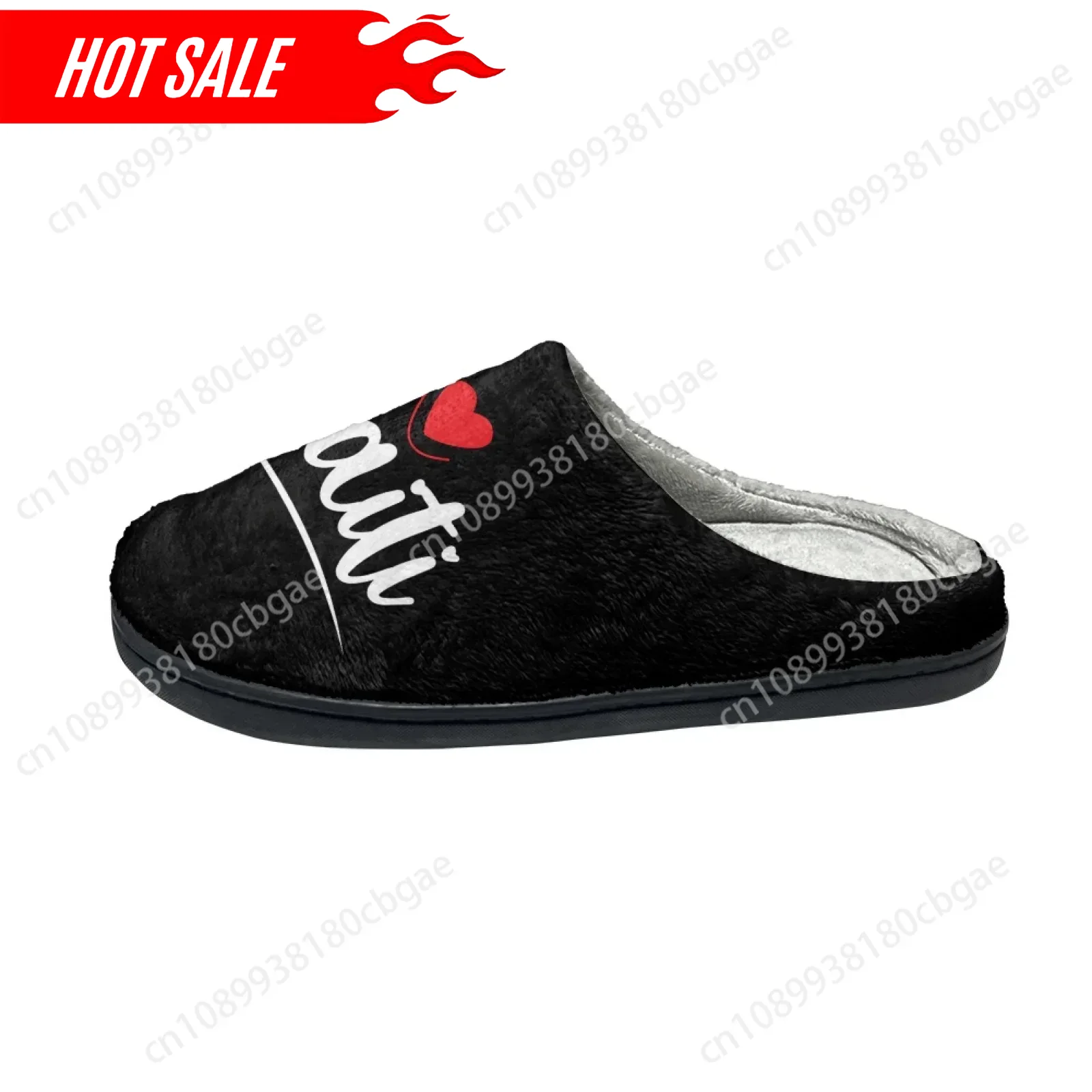 Kadınlar ve Erkekler İçin Sevi - Men Shoes For Winter incelemesi ve fiyatı
