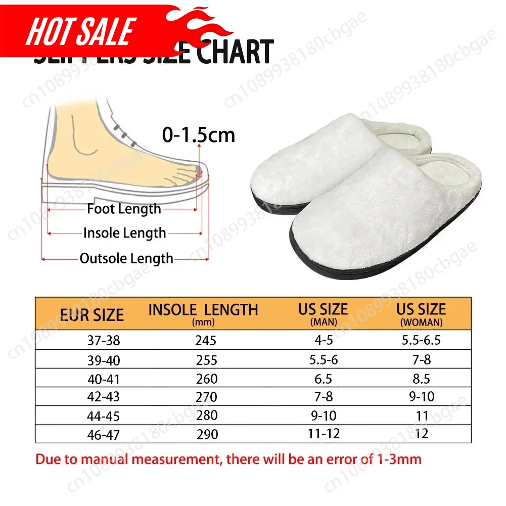 Kadınlar ve Erkekler İçin Sevi - Men Shoes For Winter incelemesi ve fiyatı