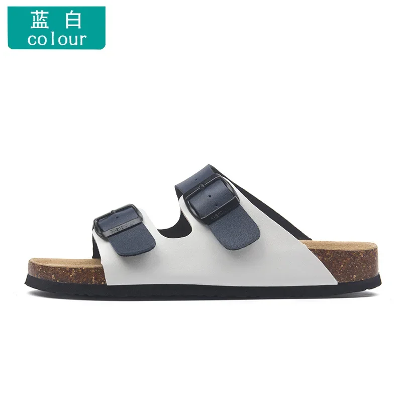 Terlik Kadın Toka Düz Tabanlı  - Men'S Shoes Birkenstock incelemesi ve fiyatı