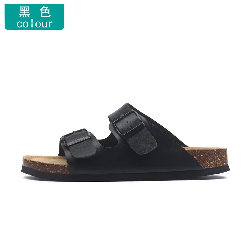 Terlik Kadın Toka Düz Tabanlı  - Men'S Shoes Birkenstock incelemesi ve fiyatı