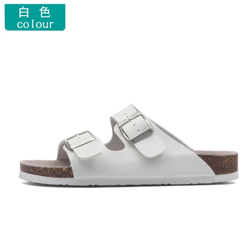 Terlik Kadın Toka Düz Tabanlı  - Men'S Shoes Birkenstock incelemesi ve fiyatı