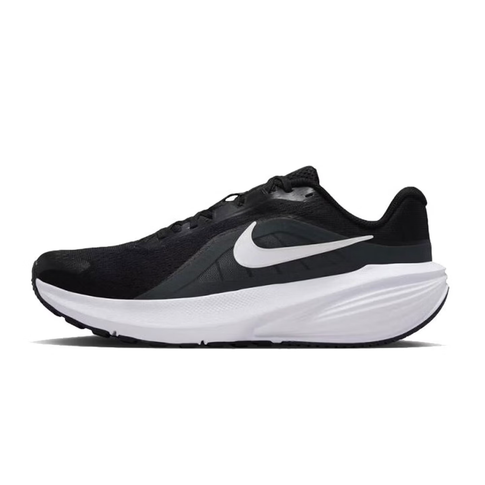 Nike Downshifter 14 Günlük Ant - Men'S Shoes Nike Black incelemesi ve fiyatı