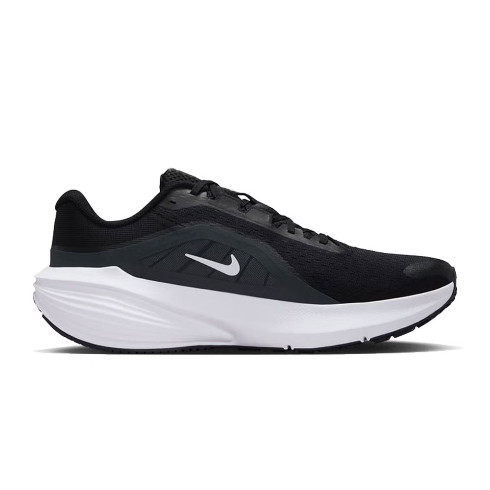 Nike Downshifter 14 Günlük Ant - Men'S Shoes Nike Black incelemesi ve fiyatı