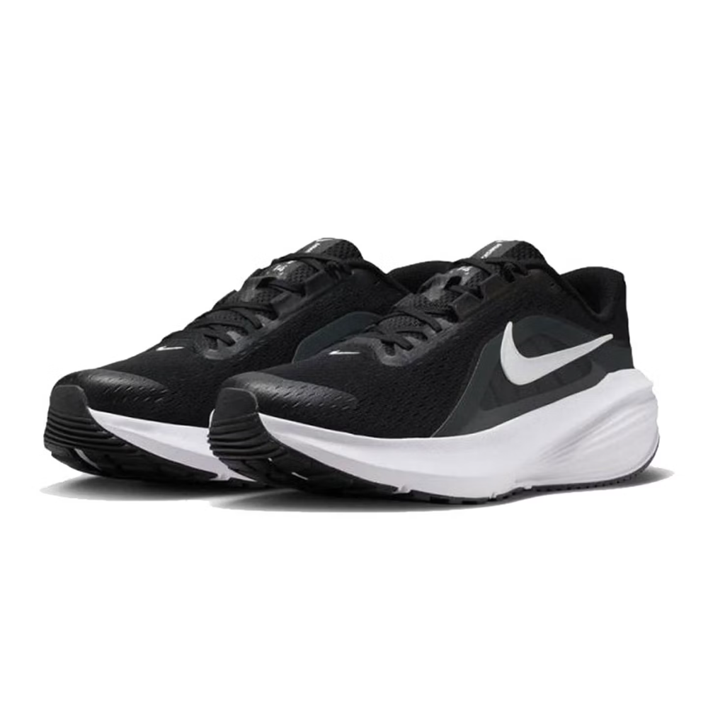 Nike Downshifter 14 Günlük Ant - Men'S Shoes Nike Black incelemesi ve fiyatı