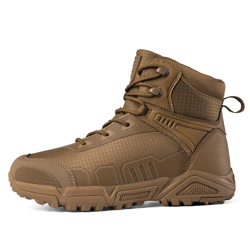 Erkekler Taktik Botlar Erkek O - Men'S Training Shoes incelemesi ve fiyatı