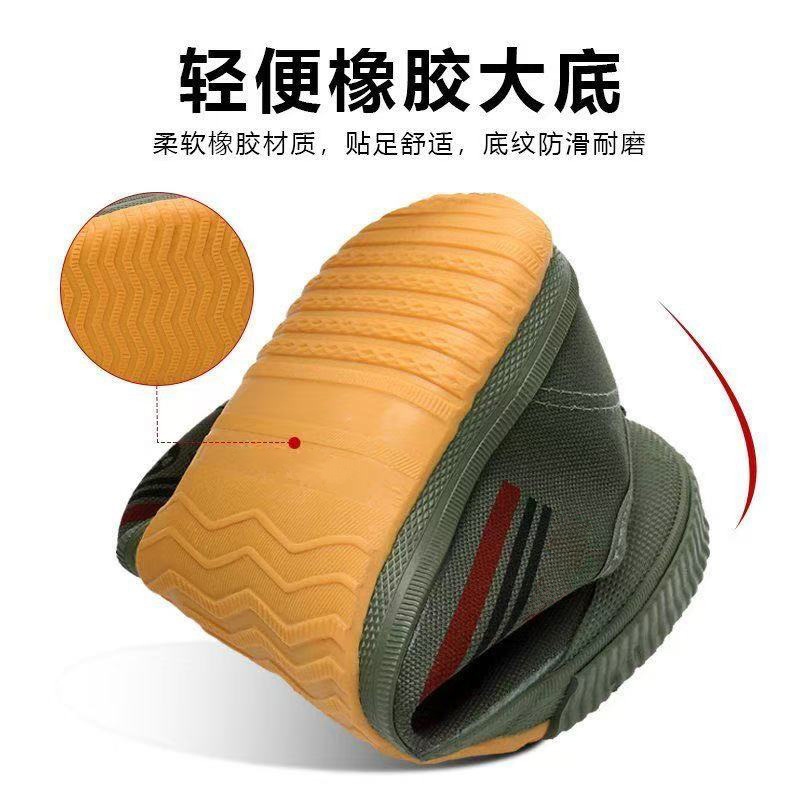 Kanvas Antrenman Ayakkabıları  - Men'S Training Shoes incelemesi ve fiyatı