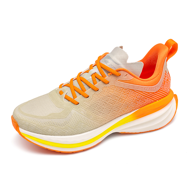 ONEMIX 2025 Çin Spor Ayakkabıl - Men'S Shoes Half Cut incelemesi ve fiyatı