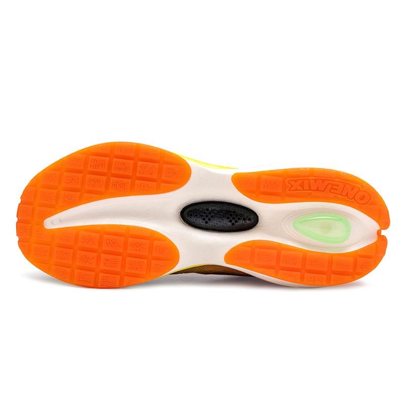 ONEMIX 2025 Çin Spor Ayakkabıl - Men'S Shoes Half Cut incelemesi ve fiyatı