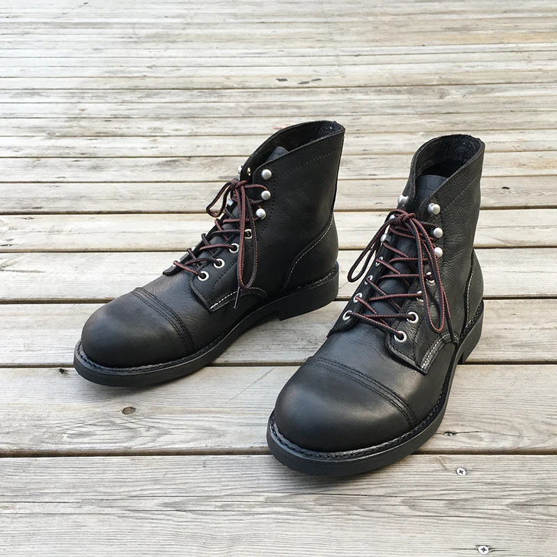Yeni erkek ayakkabısı Lüks Mar - Men Shoes Formal incelemesi ve fiyatı