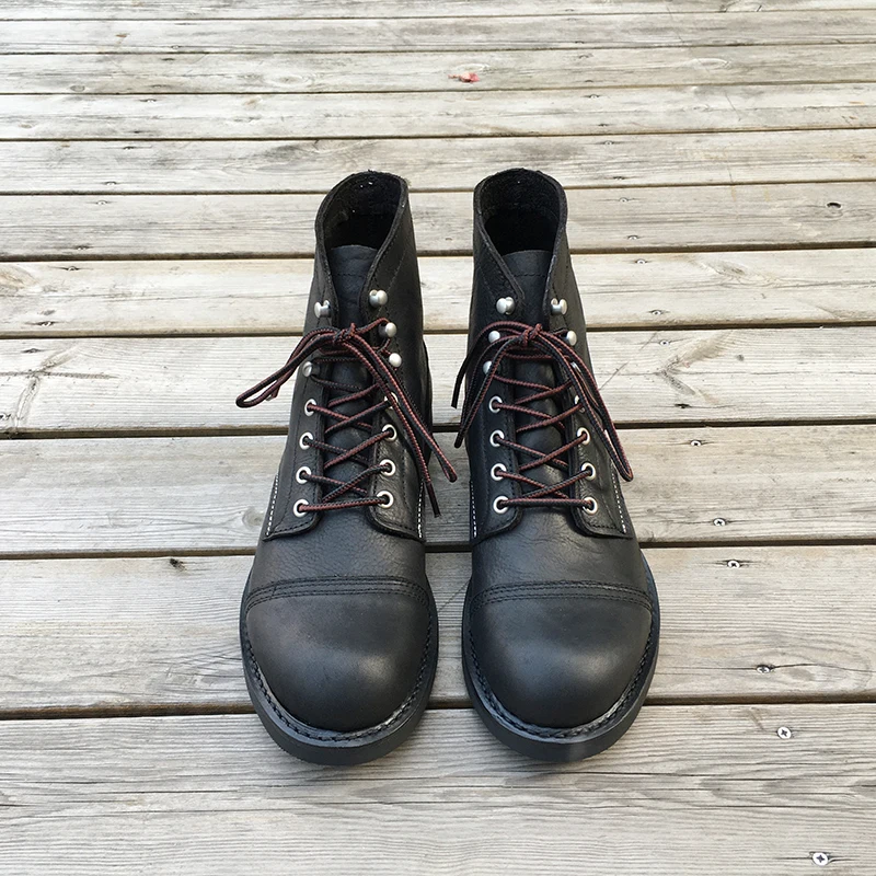 Yeni erkek ayakkabısı Lüks Mar - Men Shoes Formal incelemesi ve fiyatı