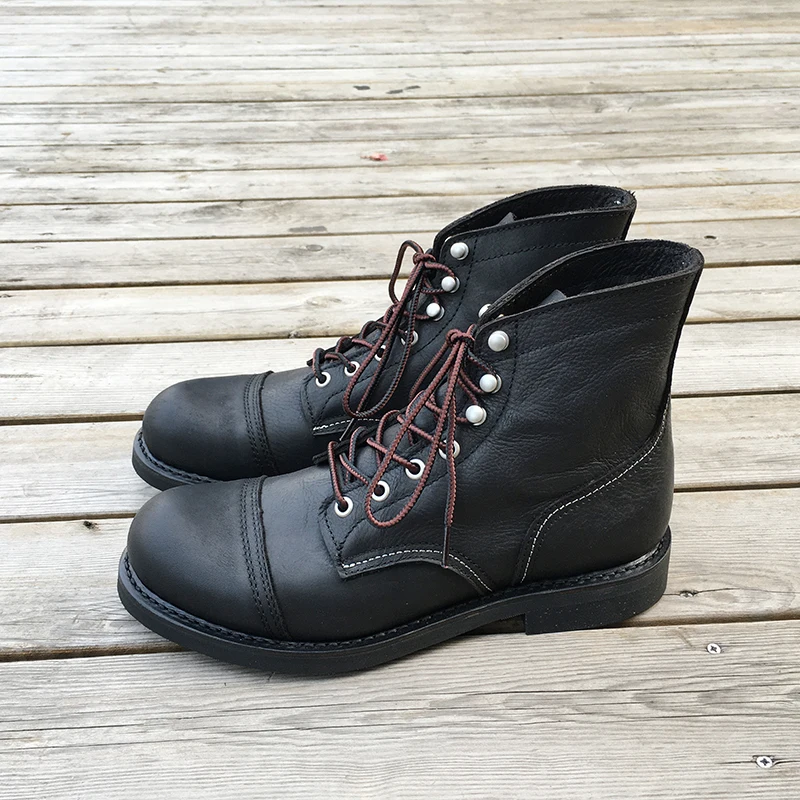 Yeni erkek ayakkabısı Lüks Mar - Men Shoes Formal incelemesi ve fiyatı