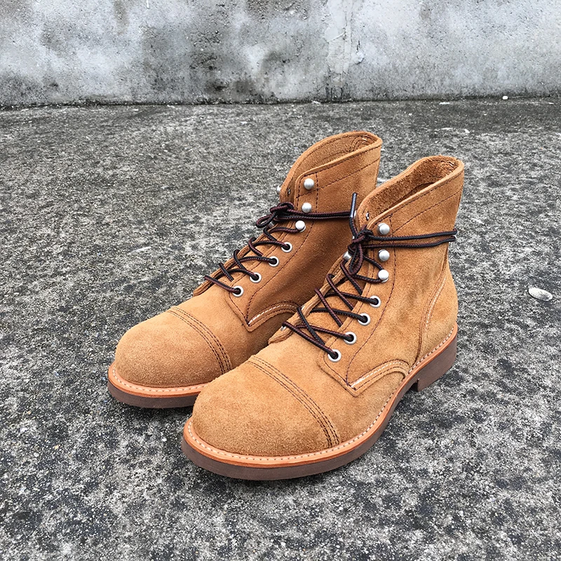 Yeni erkek ayakkabısı Lüks Mar - Men Shoes Formal incelemesi ve fiyatı