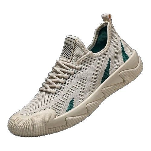 Günlük Fileli Ayakkabı Erkek Y - Men Shoes Formal incelemesi ve fiyatı