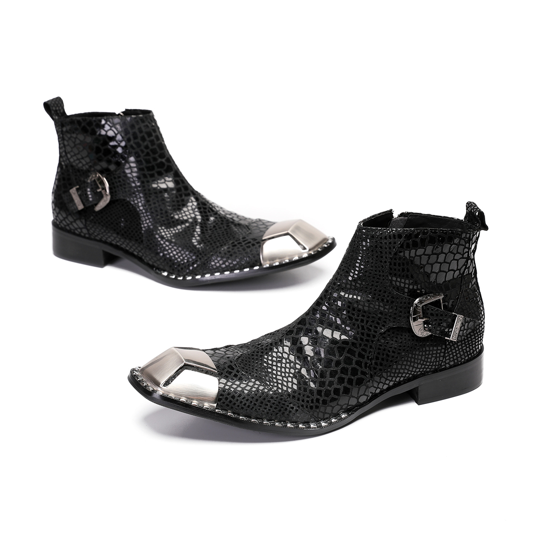 İngiliz siyah inek deri erkek  - Men Shoes Formal incelemesi ve fiyatı