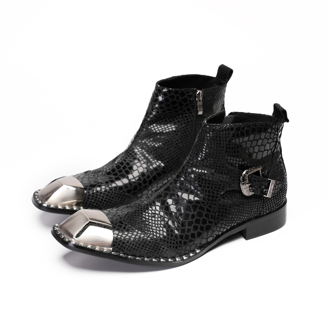 İngiliz siyah inek deri erkek  - Men Shoes Formal incelemesi ve fiyatı