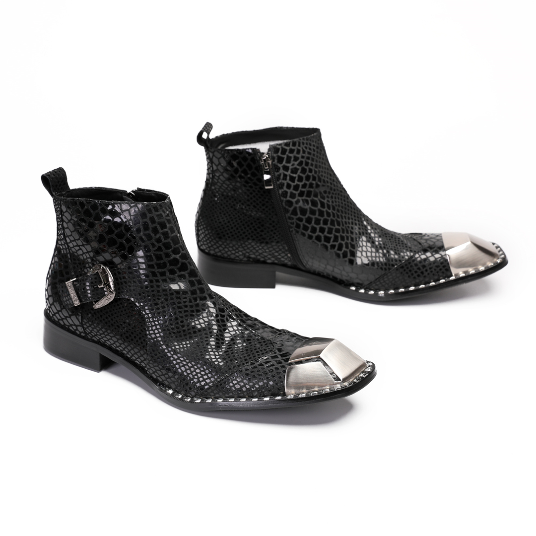 İngiliz siyah inek deri erkek  - Men Shoes Formal incelemesi ve fiyatı