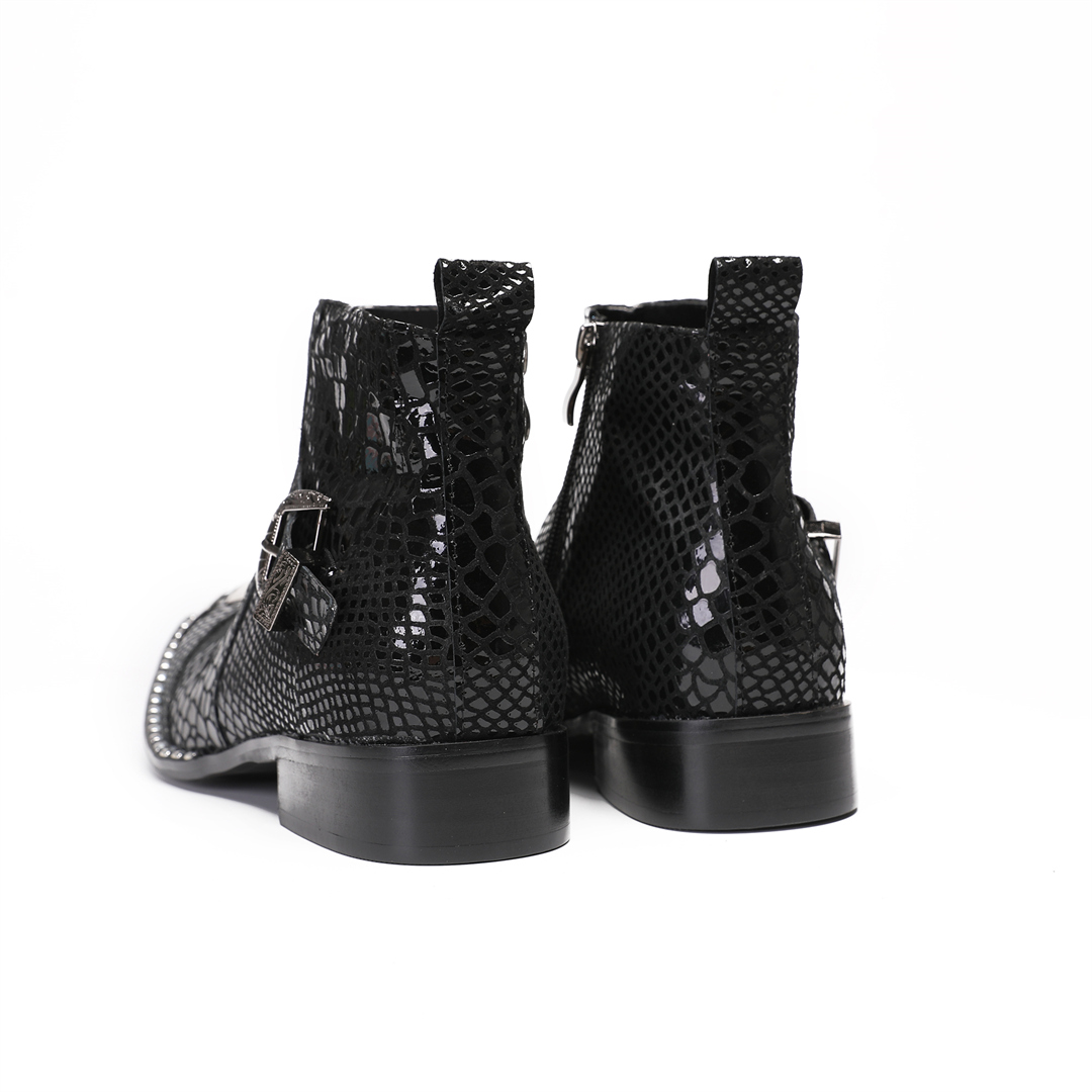 İngiliz siyah inek deri erkek  - Men Shoes Formal incelemesi ve fiyatı