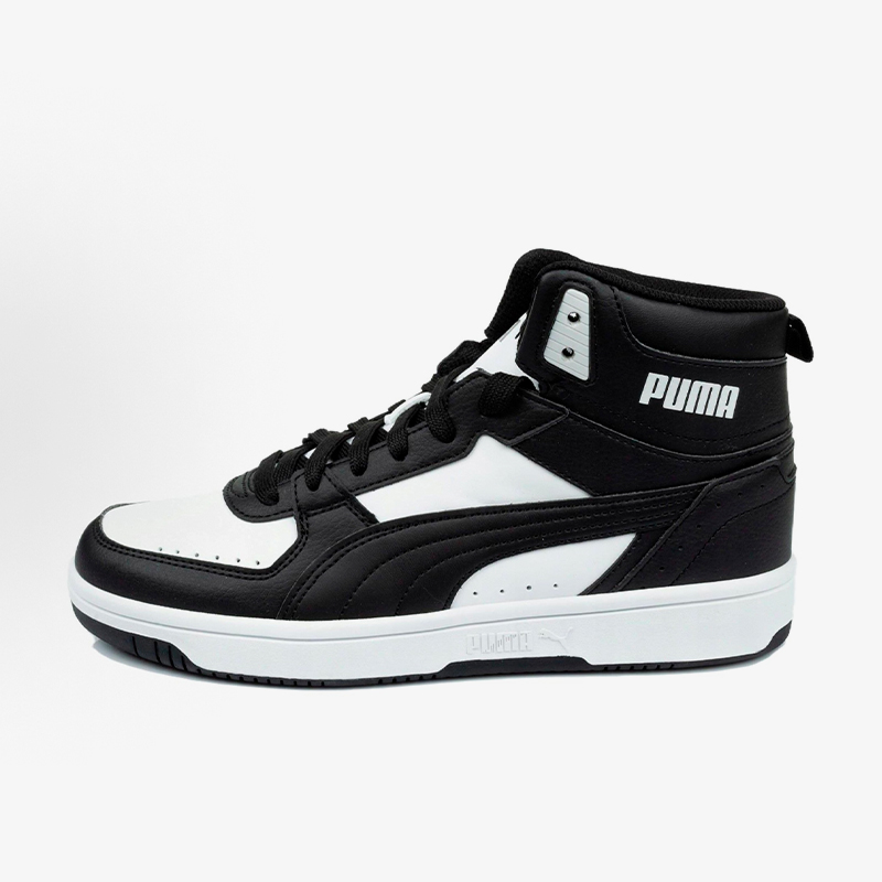 Puma Authentic Yeni Sezon Erke - Men'S Shoes Puma Sneakers incelemesi ve fiyatı