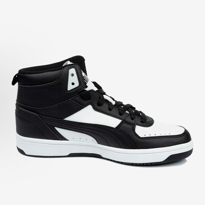 Puma Authentic Yeni Sezon Erke - Men'S Shoes Puma Sneakers incelemesi ve fiyatı