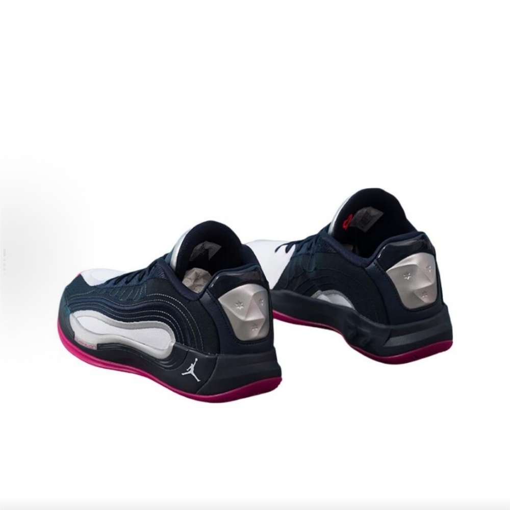 Nike Air Jordan Luka 4 Erkek K - Men Shoes Jordan 4 incelemesi ve fiyatı