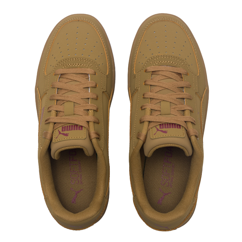 Erkek ve kadın için Puma spor  - Men'S Shoes Puma Sneakers incelemesi ve fiyatı