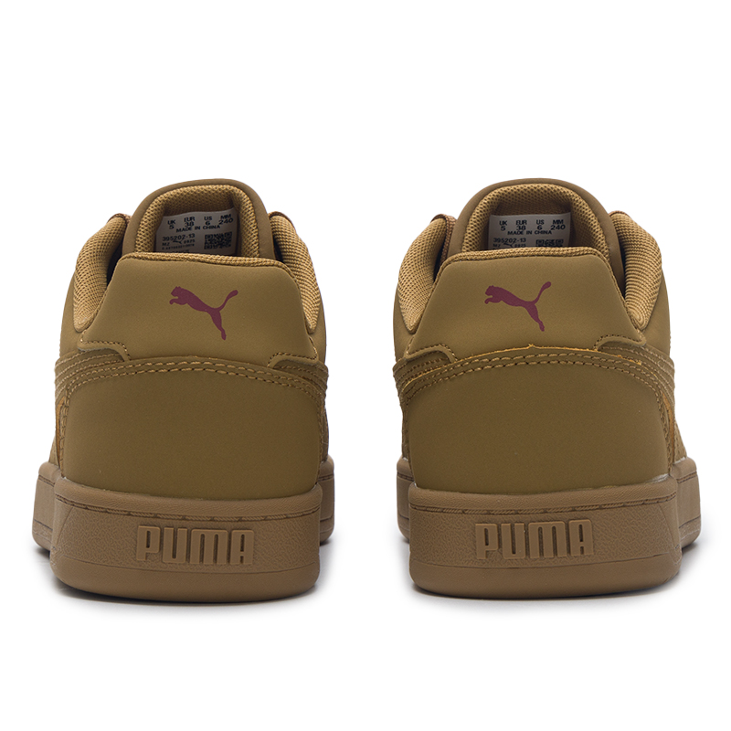 Erkek ve kadın için Puma spor  - Men'S Shoes Puma Sneakers incelemesi ve fiyatı