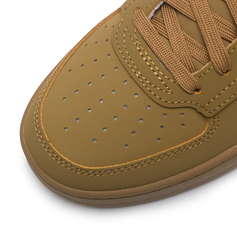 Erkek ve kadın için Puma spor  - Men'S Shoes Puma Sneakers incelemesi ve fiyatı