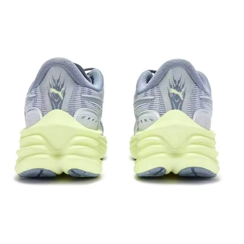 Erkekler Puma 311140-19 Mor Li - Men'S Shoes Puma Sneakers incelemesi ve fiyatı