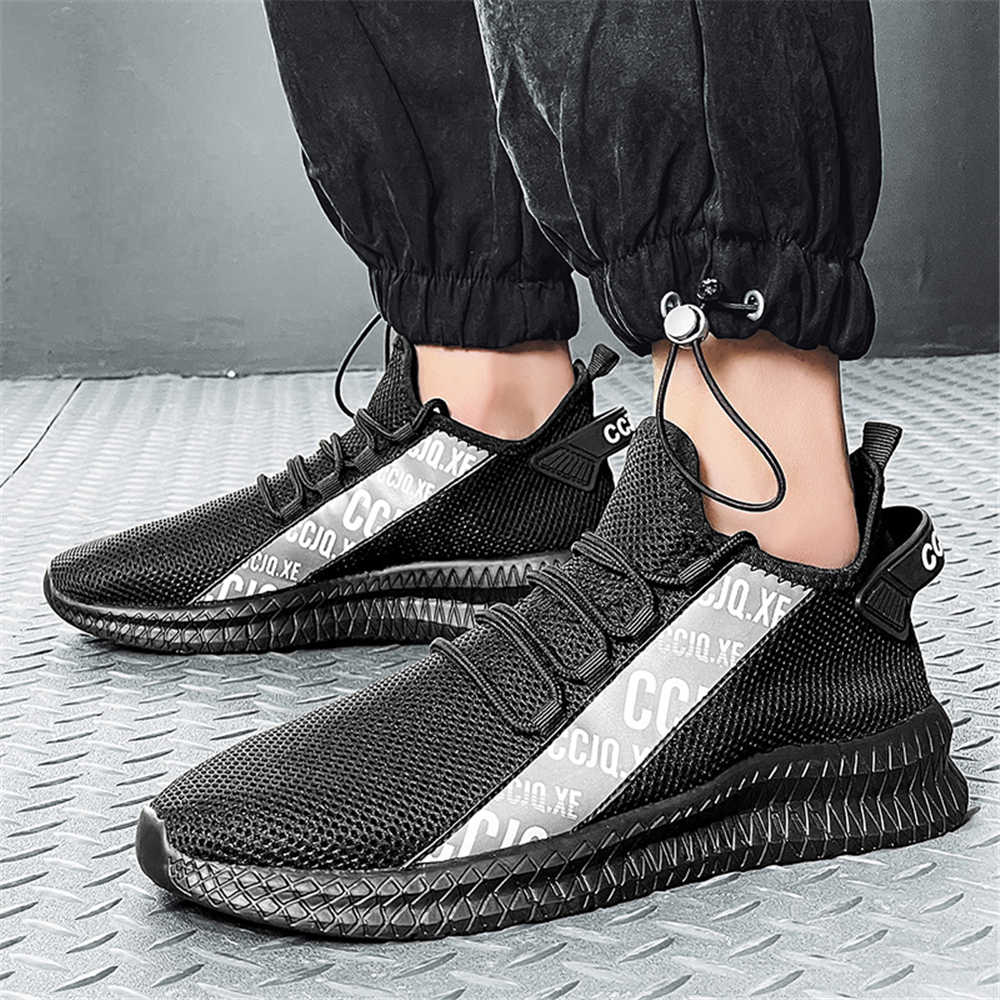40-46 Beden 46 Orijinal Erkek  - Shoes Heels Men incelemesi ve fiyatı