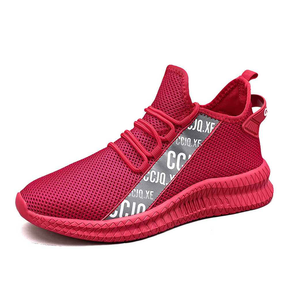 40-46 Beden 46 Orijinal Erkek  - Shoes Heels Men incelemesi ve fiyatı
