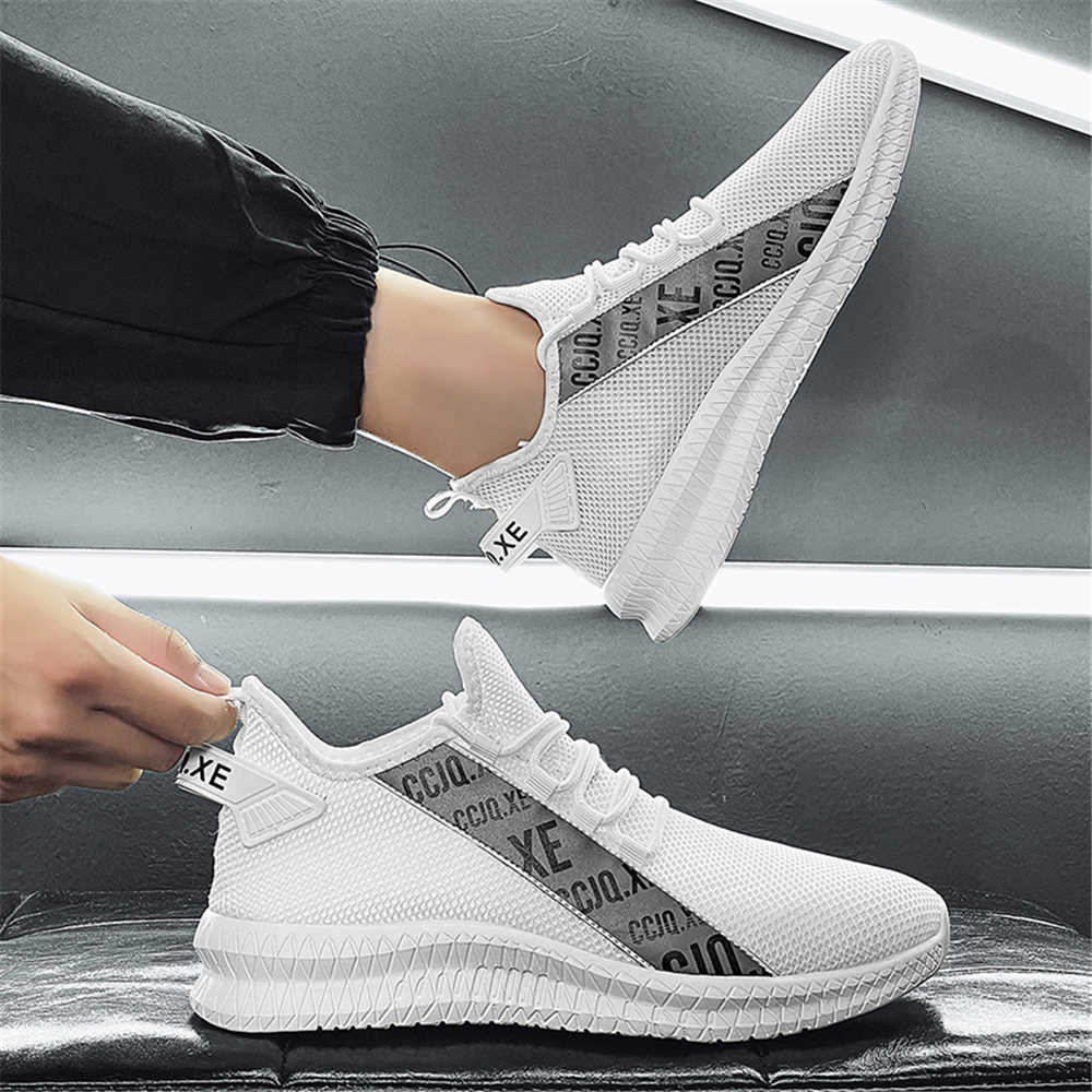 40-46 Beden 46 Orijinal Erkek  - Shoes Heels Men incelemesi ve fiyatı