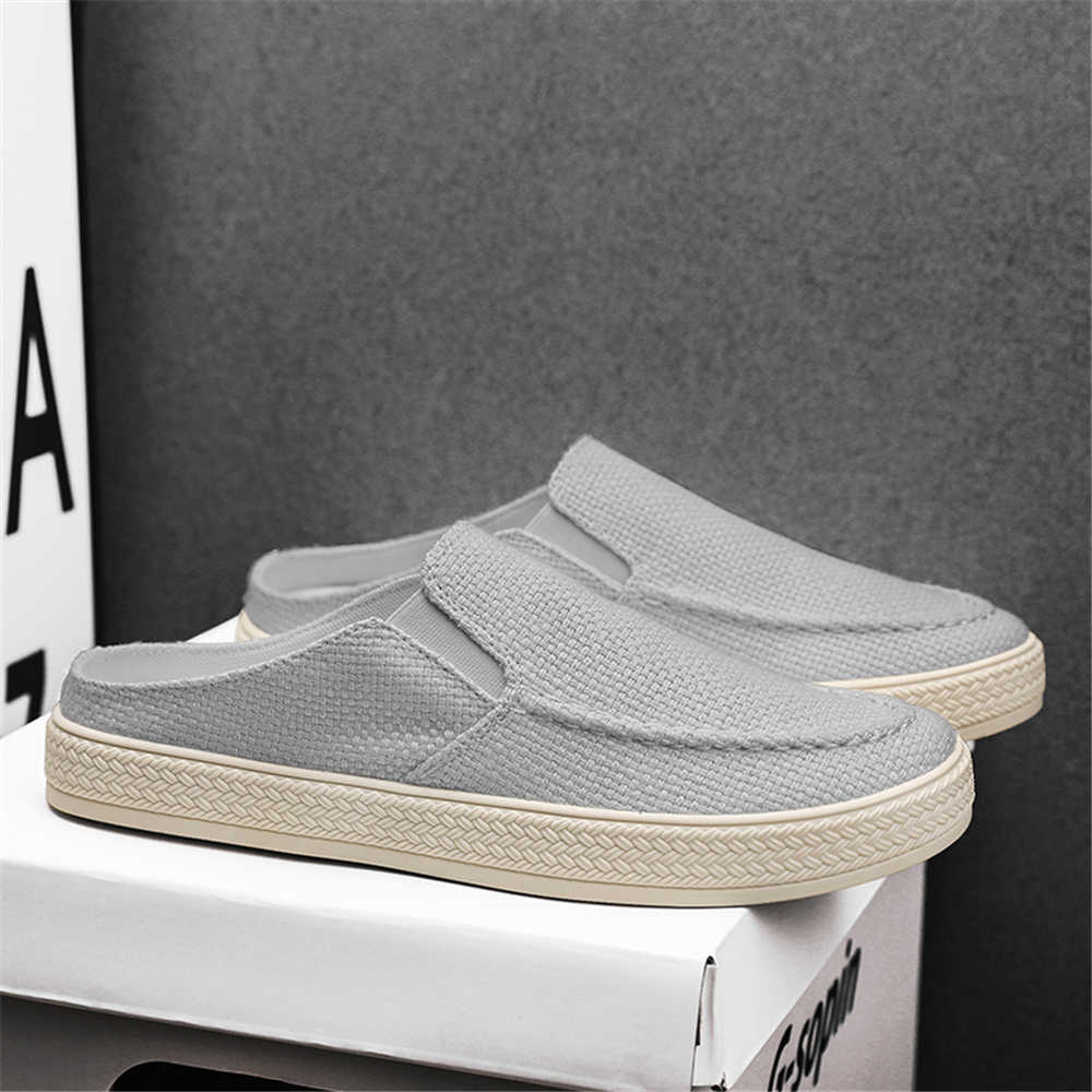 Yuvarlak Burunlu 44 Numara Erk - Men Shoes Brand incelemesi ve fiyatı