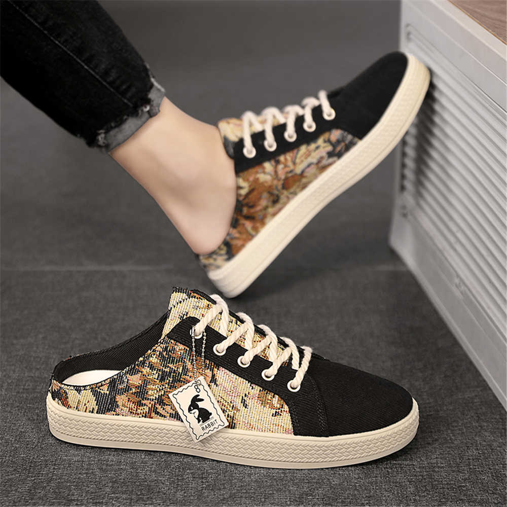 Yuvarlak Burunlu 44 Numara Erk - Men Shoes Brand incelemesi ve fiyatı