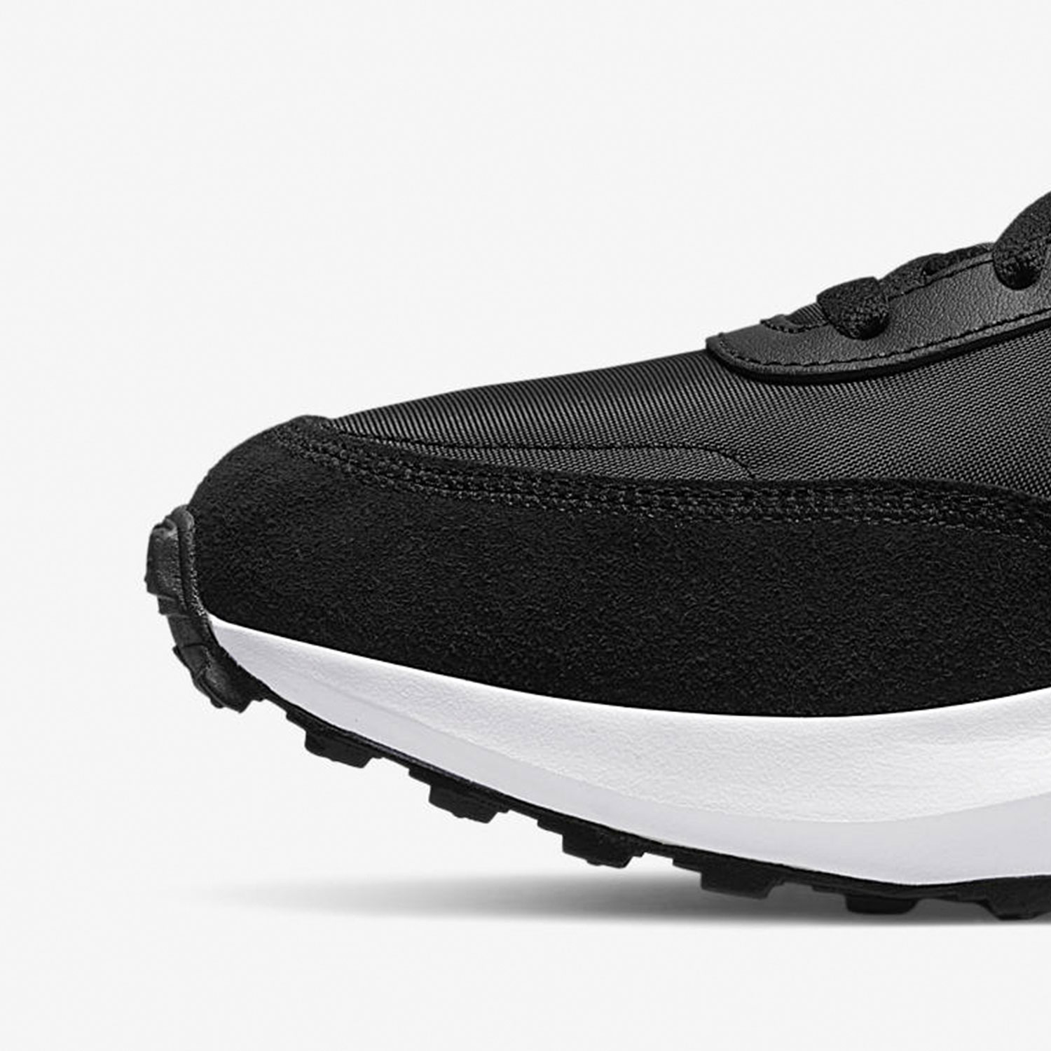 Nike Resmi Orijinal Waffle Deb - Men Shoes On Sale Nike incelemesi ve fiyatı