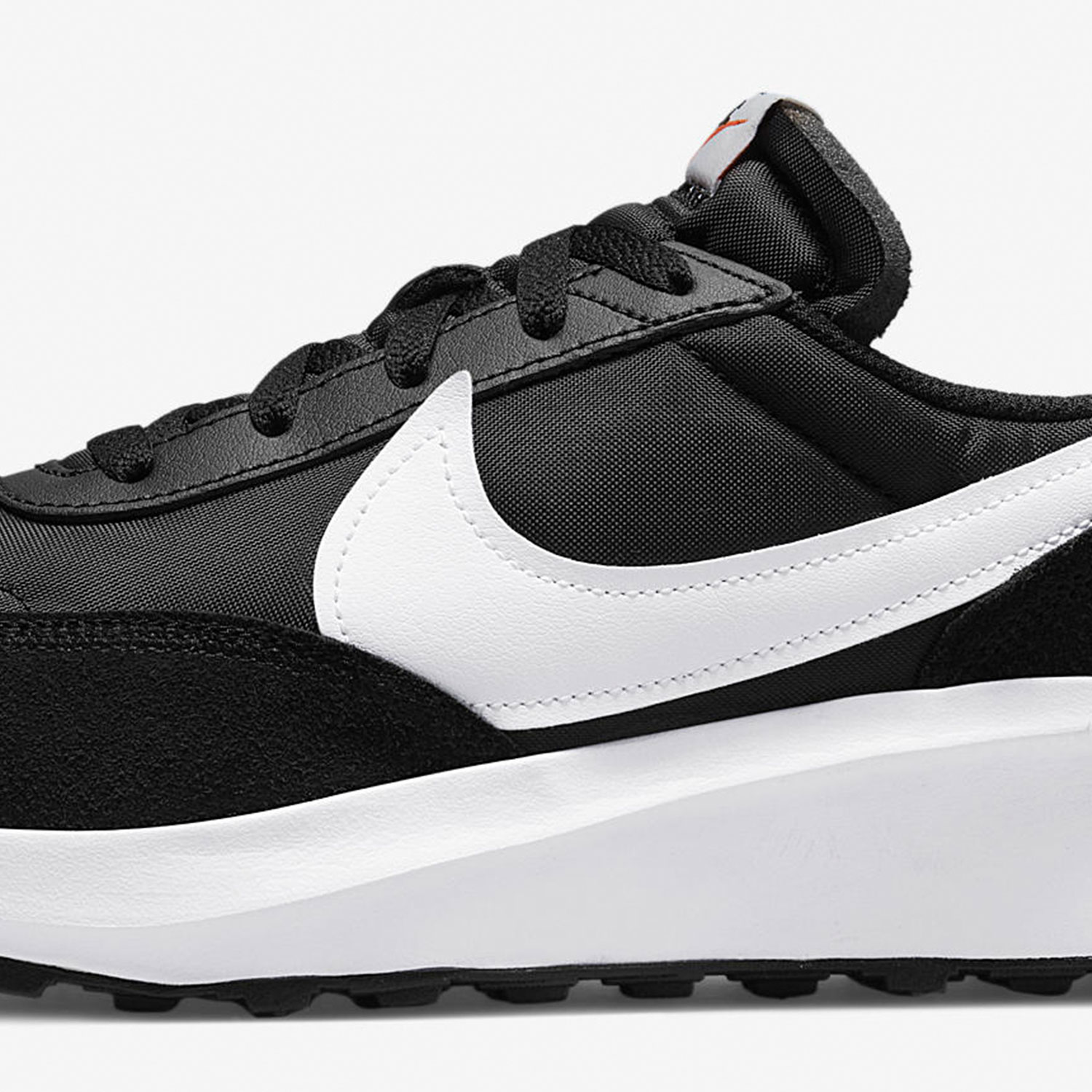 Nike Resmi Orijinal Waffle Deb - Men Shoes On Sale Nike incelemesi ve fiyatı