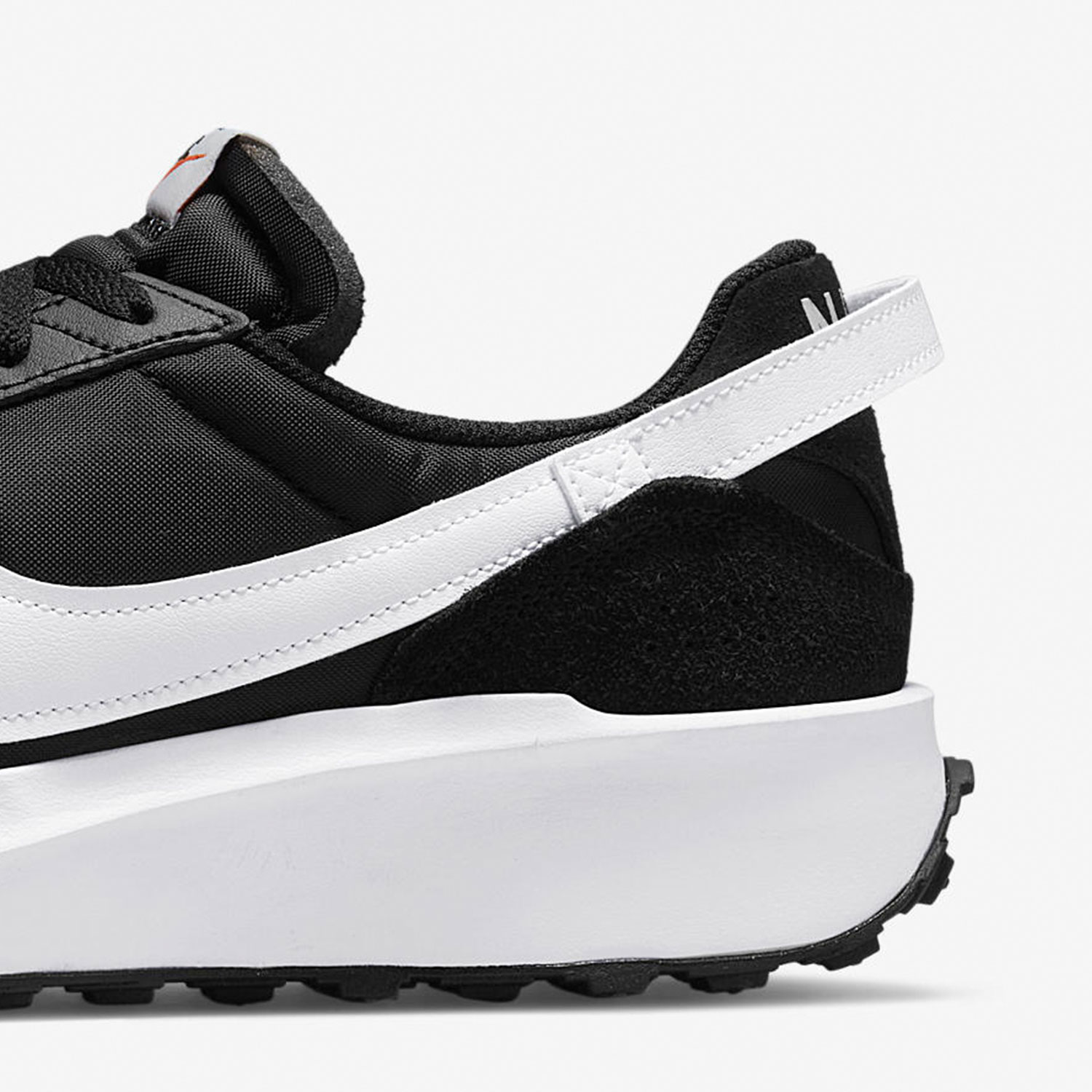 Nike Resmi Orijinal Waffle Deb - Men Shoes On Sale Nike incelemesi ve fiyatı
