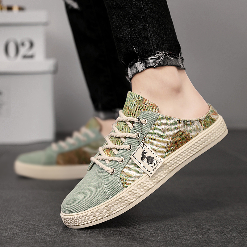 Erkek kanvas terlikleri yazlık - Men'S Shoes Birkenstock incelemesi ve fiyatı