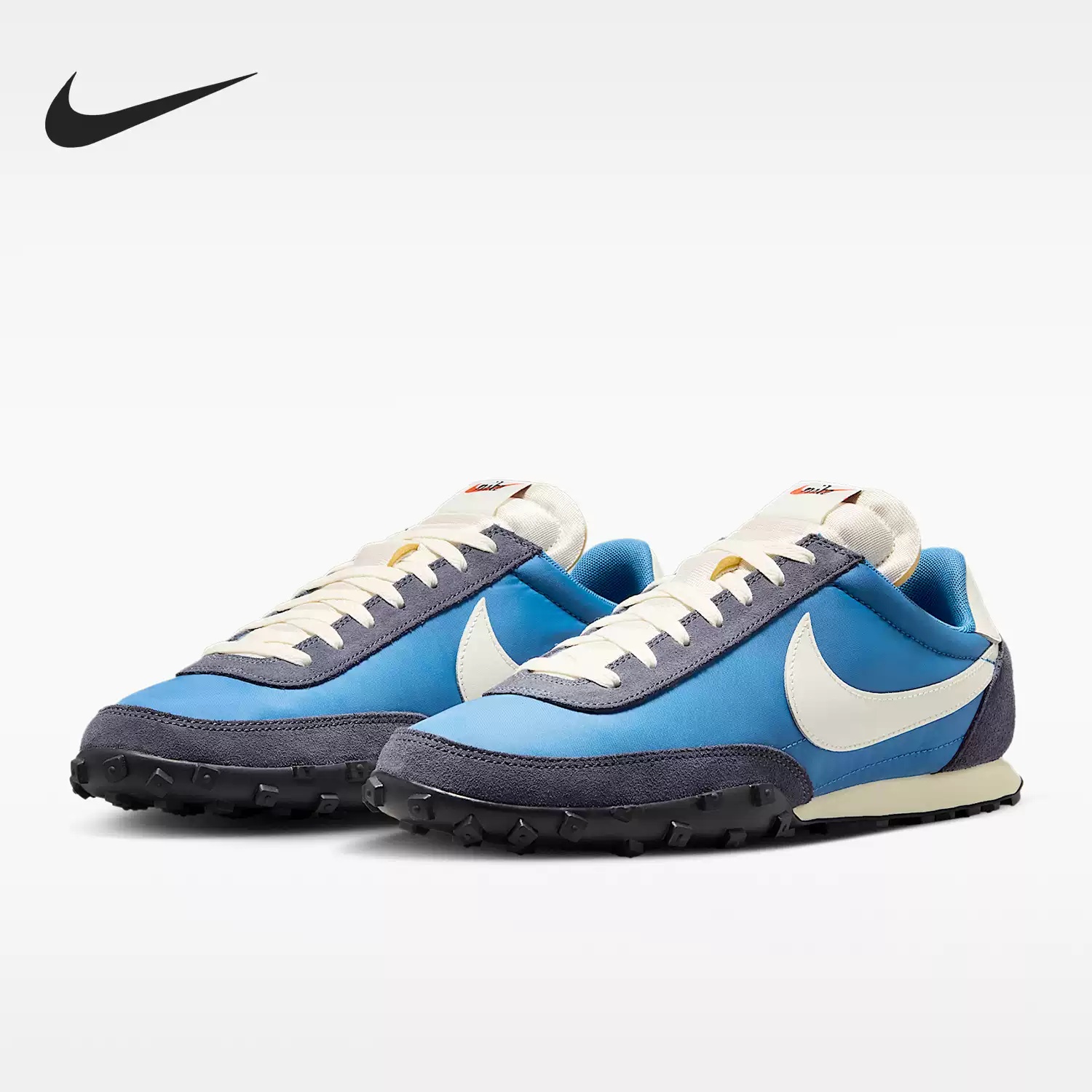 Nike Erkek NIKE WAFFLE RACER K - Men Shoes On Sale Nike incelemesi ve fiyatı