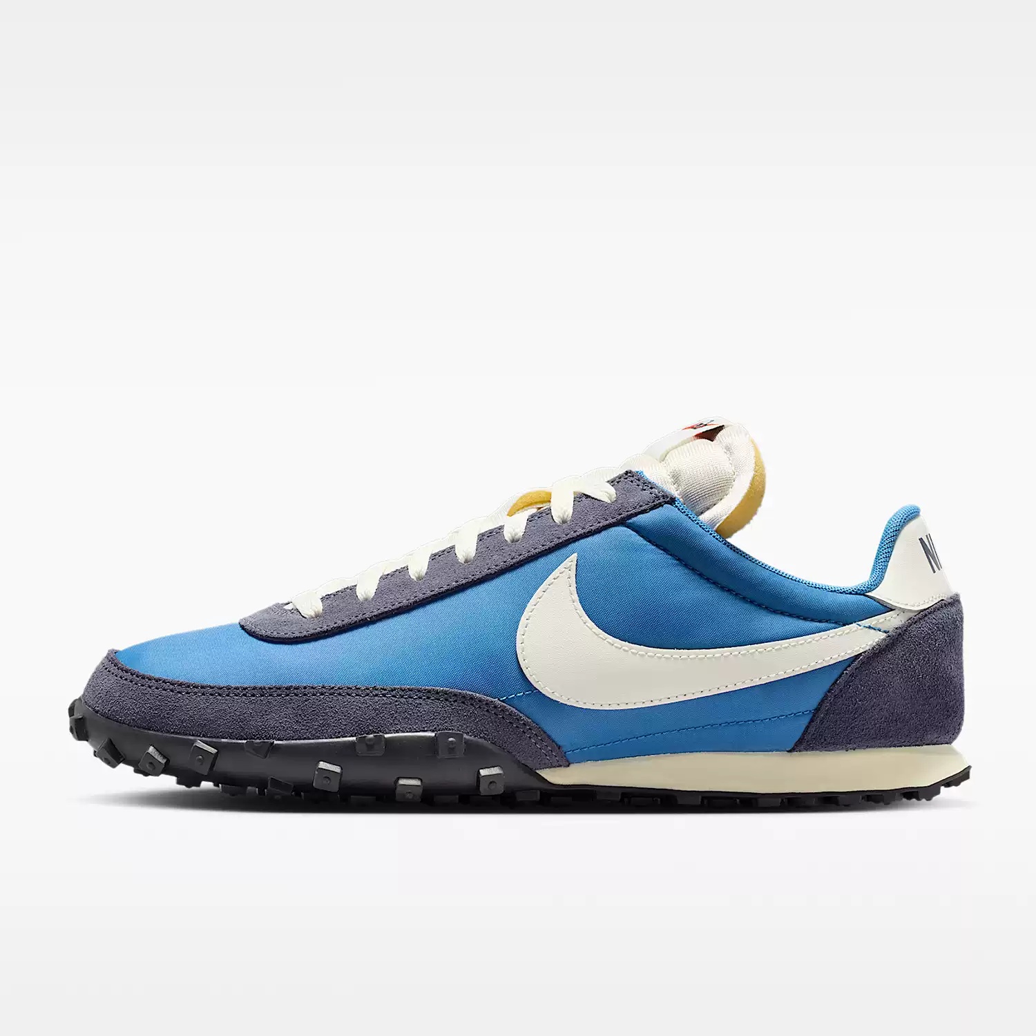 Nike Erkek NIKE WAFFLE RACER K - Men Shoes On Sale Nike incelemesi ve fiyatı