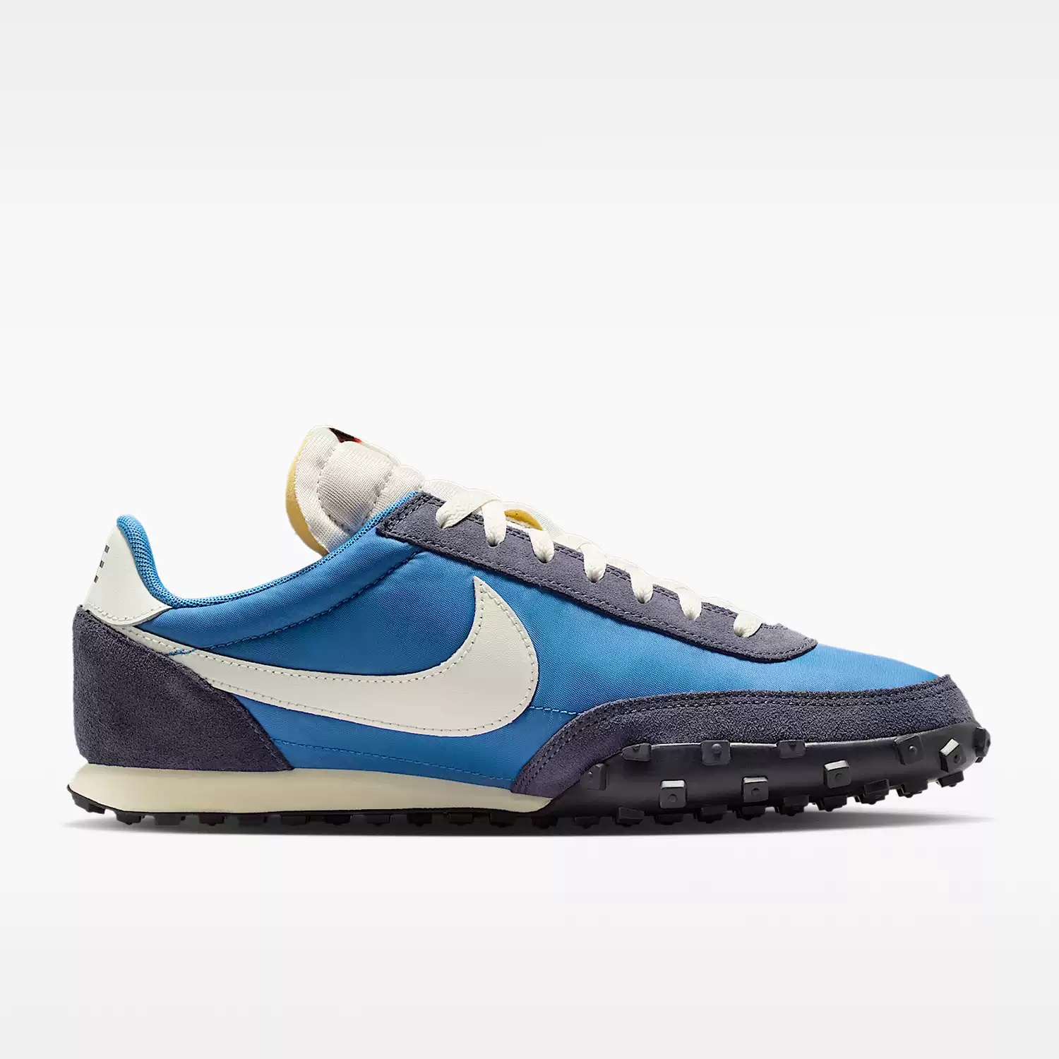 Nike Erkek NIKE WAFFLE RACER K - Men Shoes On Sale Nike incelemesi ve fiyatı